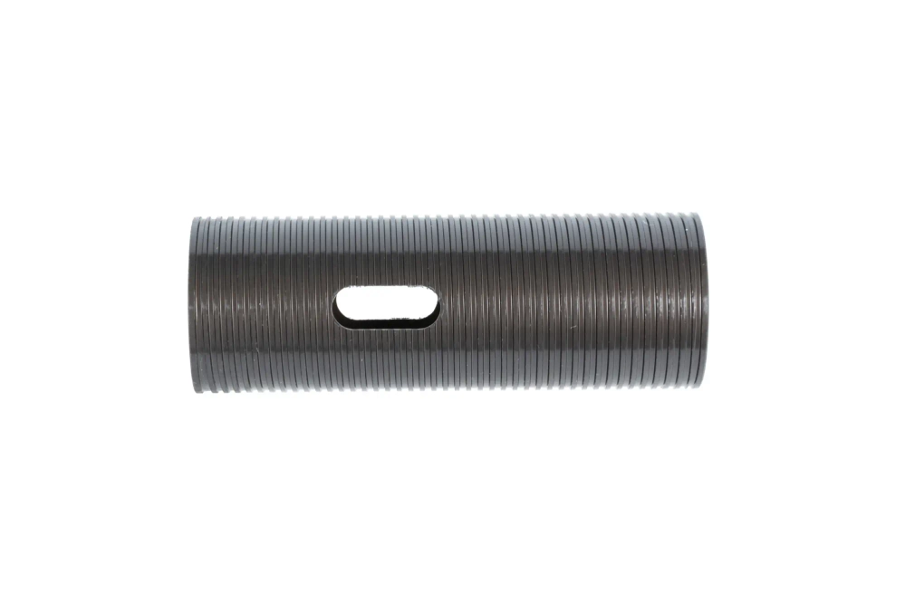 Cylindre nervuré Archwick type 5/8 pour répliques de MP5