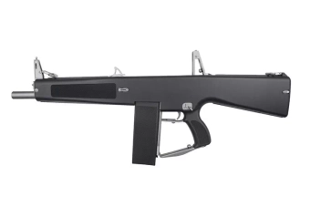 Réplique électrique fusils à pompe AA-12