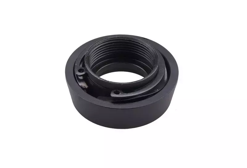 Bague de retenue anneau delta" pour M4/M16"