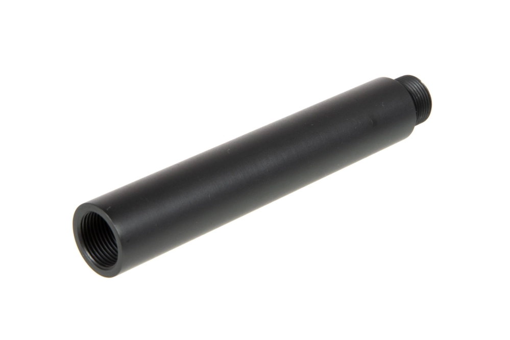 Extension canons externesj 18x110mm