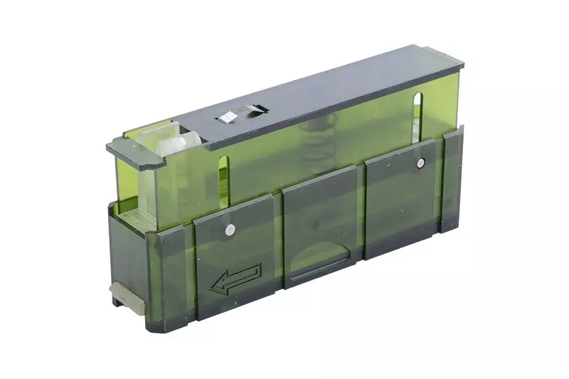 Magazine for MOD24 Replica