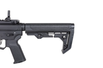 Specna Arms SA-CX02 Carabina CORE™ HAL ETU Gen.2 airsoft Negra