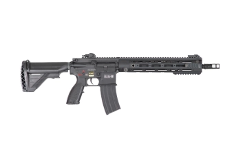 Replika karabiny SA-H09 ONE™ - černá (OUTLET)
