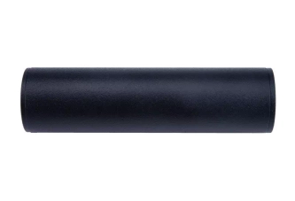 Covert Tactical PRO 40x150mm silencer