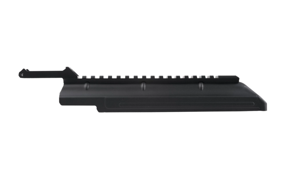 AK RIS C194 Dust Cover