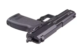 H&K USP .45 Pistol replica