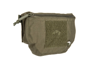 Scrote Pouch - Olive Drab