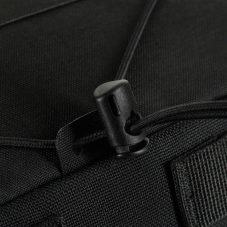 Mochila M-Tac STURM Elite 15l Negra