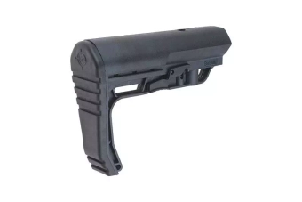 Kolba typu MFT - czarna