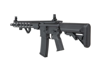 Karabinek ASG Specna Arms SA-P22 Prime™ HAL™ ETU z silnikiem bezszczotkowym Czarny