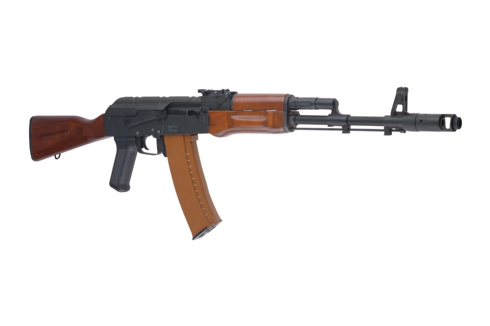 Replika karabinka RK-06S