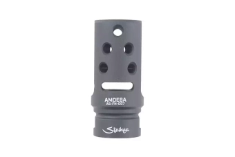 AS-FH-007 Flash Hider