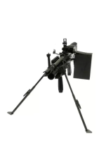 ARES Modèle K43 MOD 0