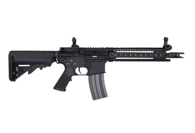 Réplique de fusil d'assaut Specna Arms SA-A01 ONE™ - Noir  