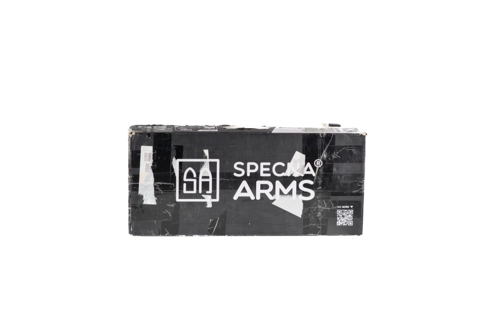 SA-H01 ONE™ Assault Rifle Replica (OUTLET)