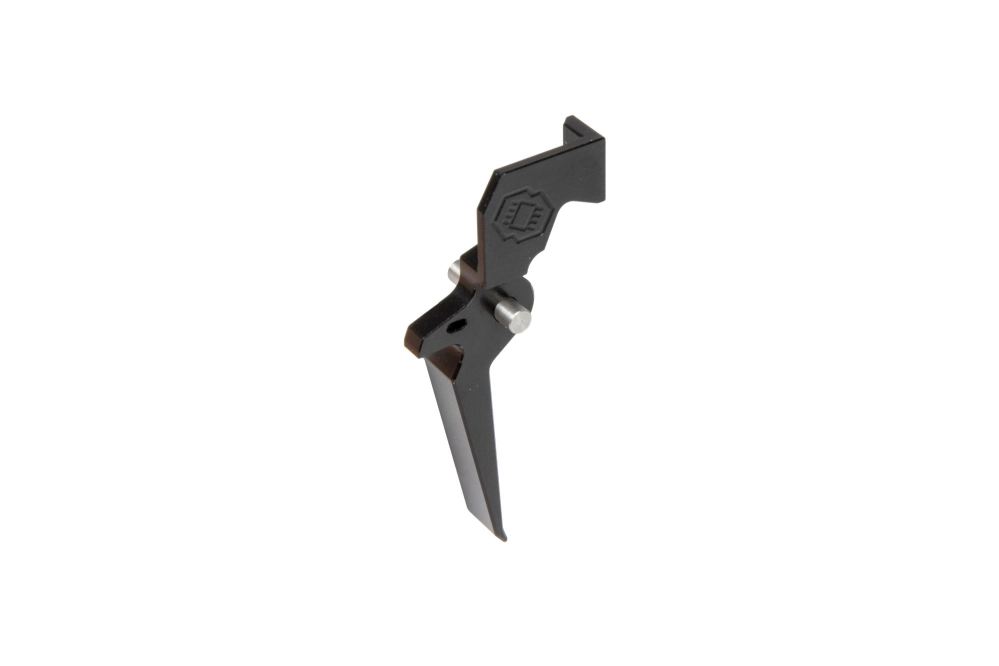 Jazyk spoušťQuantum Trigger 1A1 - černý