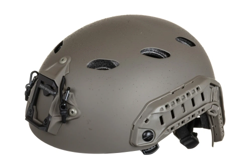 Réplica del casco Emerson Gear SF Super High Cut EM9694 Ranger Green