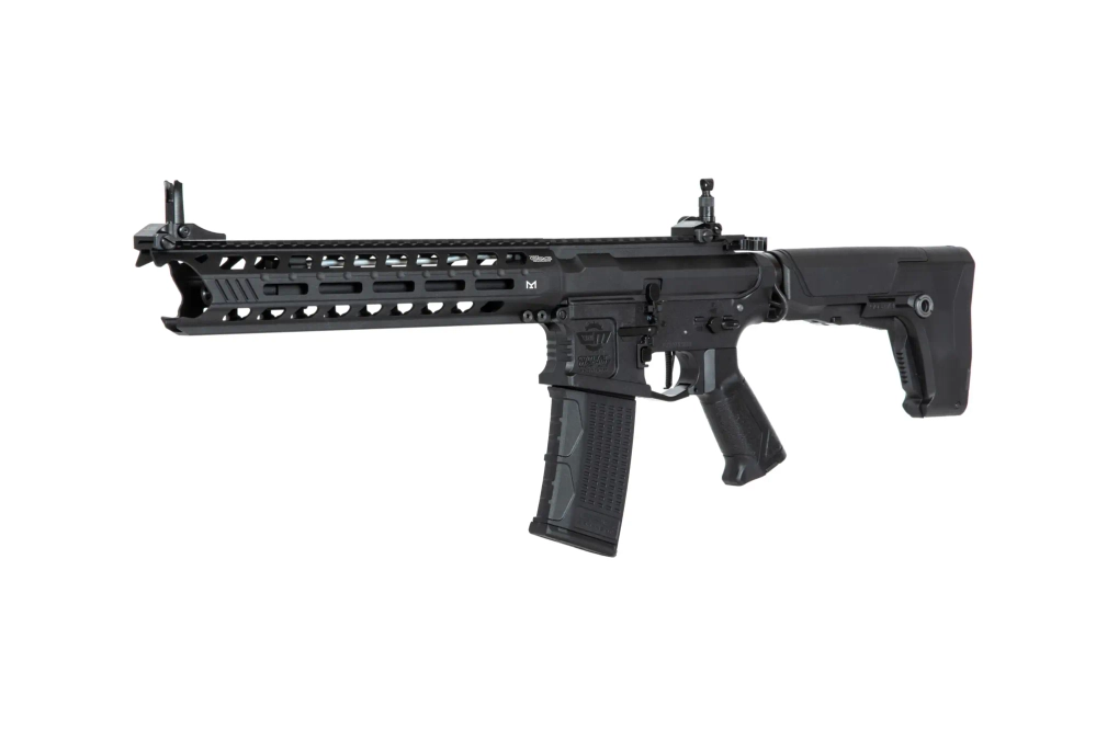 Réplique de carabine CM16 Predator M-LOK