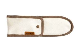 Naturehike schepmes NH20GJ001