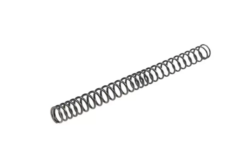 Irregular Pitch S170 / S170+ Spring