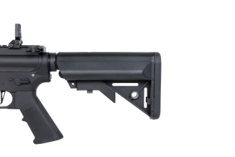 Specna Arms SA-C08 CORE™ HAL ETU™ Gen.2 airsoft Carbine Negro
