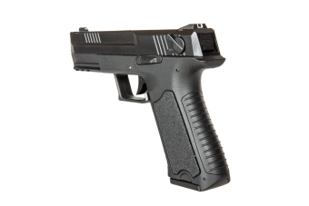 CM127 pistola de airsoft eléctrica (OUTLET)