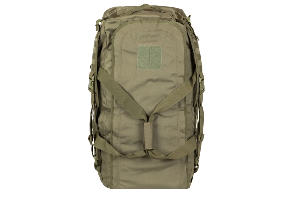 Brašna 120l Specna Arms Tactical Olive