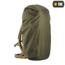 M-Tac Raincored dot para mochila Oliva