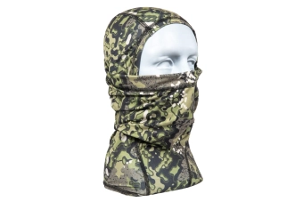 Cagoule KM-01 - MAPA® - Cagoule de sécurité