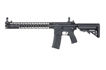 Replika karabinka SA-E16 EDGE™
