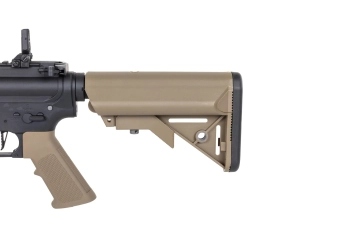Karabinek ASG Specna Arms SA-C22 CORE™ HAL ETU™ Gen.2 Chaos Bronze