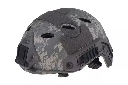 Réplique casqueu FAST PJ - ACU
