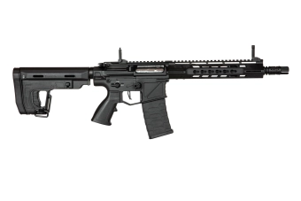 Airsoftová zbraň Phantom Extremis PER701 EMK1 - černá