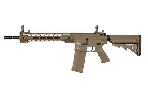 Replika karabinka RRA SA-C14 CORE™ - Full-Tan