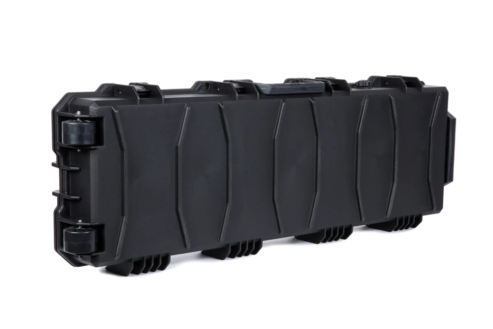 Pouzdro na zbraně Specna Arms 100 cm černé