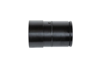 Tapa de bola BB para réplica de lanzagranadas VFC M3 MAAWS