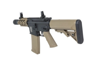 Specna Arms SA-C10 CORE™ HAL ETU™ Gen.2 Half-Tan Carbine airsoft