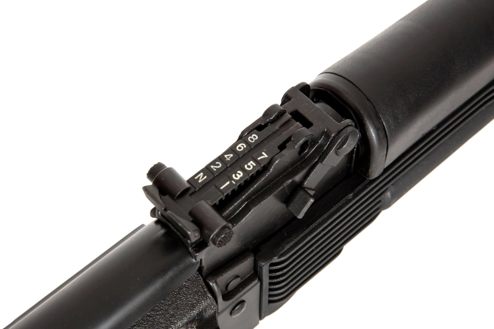 LCK104 EBB Carbine Replica