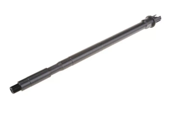 375mm Outer Barrel for M4 Replicas