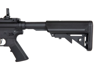 Specna Arms SA-C22 CORE™ HAL ETU™ 1.14 J airsoft Carbine Negro