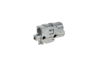 Komora Hop Up do replik Umarex  G Series (gen 4/5)