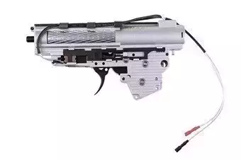 A Complete V.3 Torus Gearbox for AK47S (Front Wired)