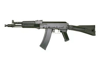 LCK104 NV assault rifle replica
