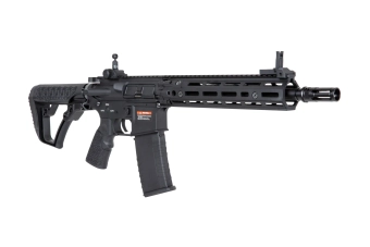 East Crane EC-644 Kestrel™ ETU airsoft Carbine Black