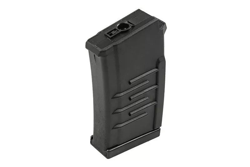 Zásobník hi-cap 150 míčků pro zbraní AY VSS / VAL