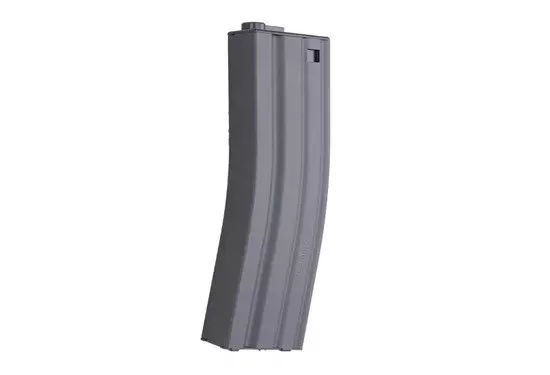 Cargador Hi-cap a réplicas M4/M16