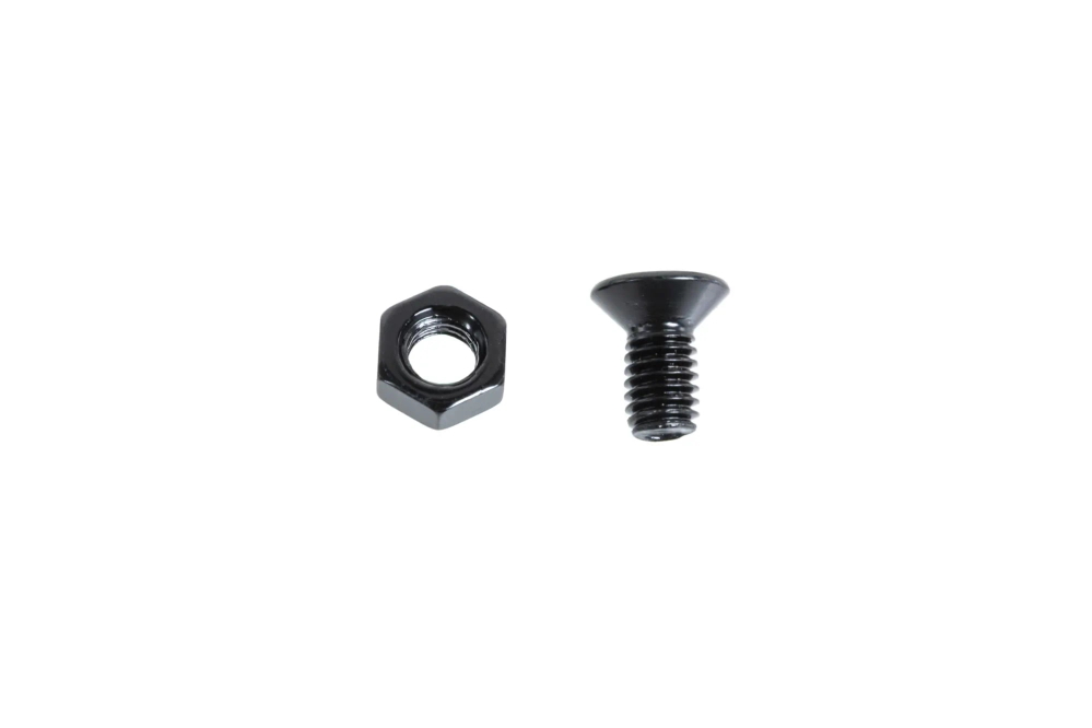 Adaptateur QR Amomax Triple Lock pour holsters et pochettes