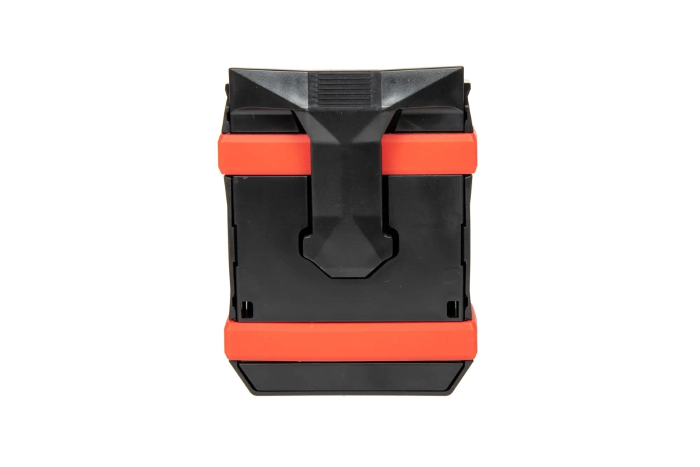 Ładownica Tactical Universal Mag Carrier (5.56) - Czerwony
