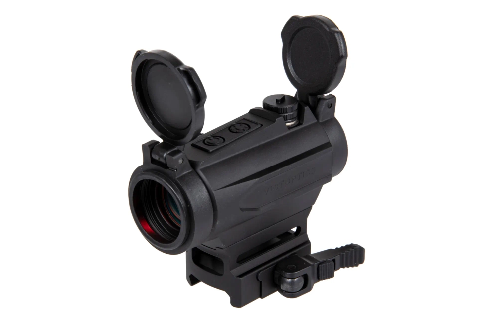 Red dot sight VictOptics SRD 1x20