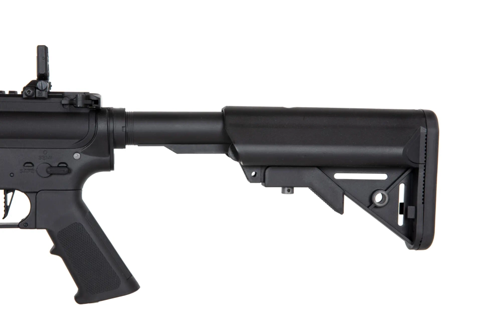 Specna Wapens SA-C05 CORE™ HAL ETU™ ASG Karabijn